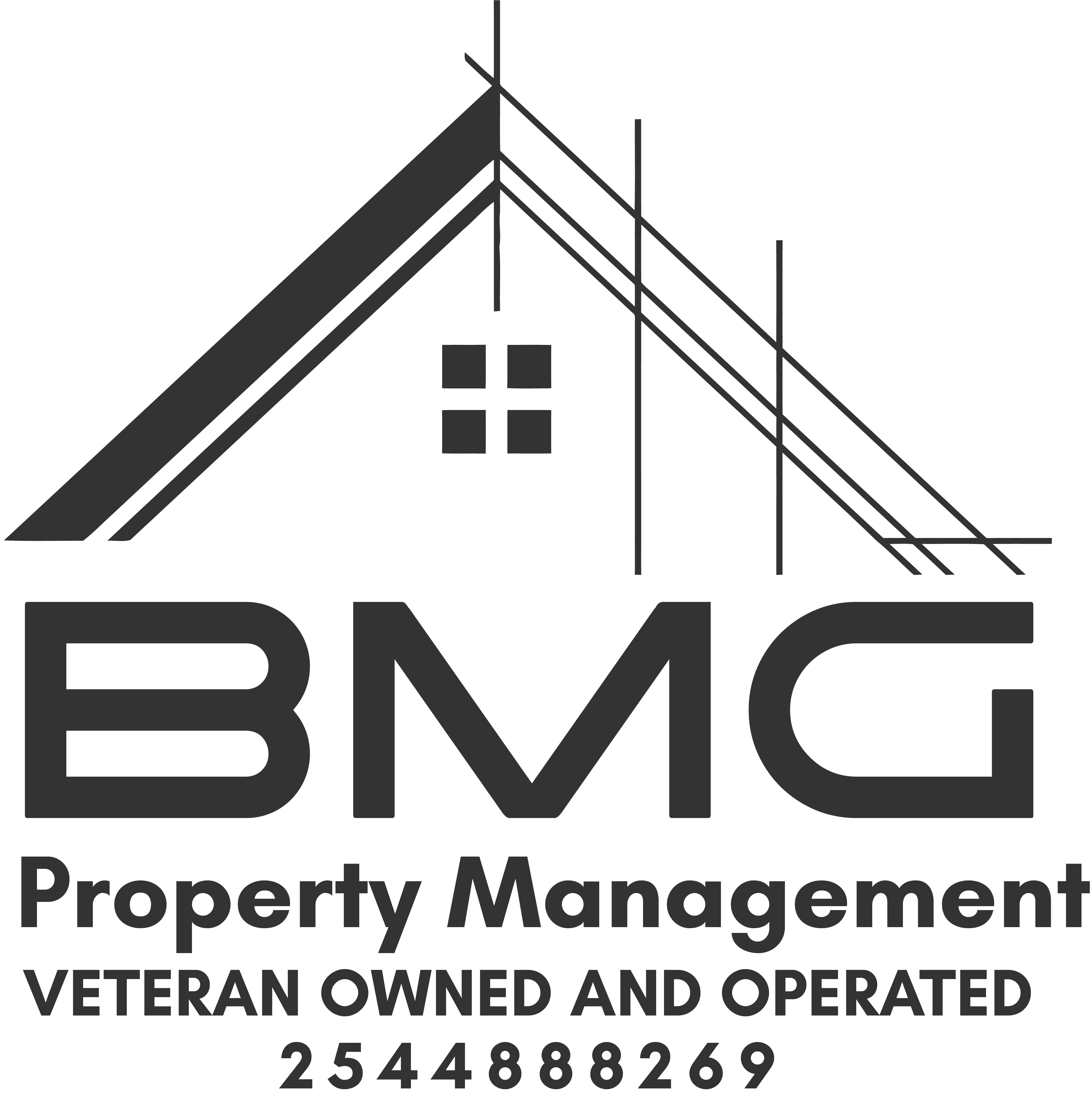 BMG Property Management